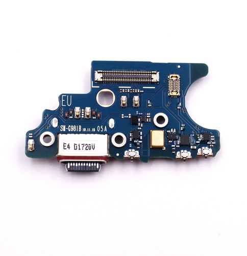 Original samsung g980f ds - original,