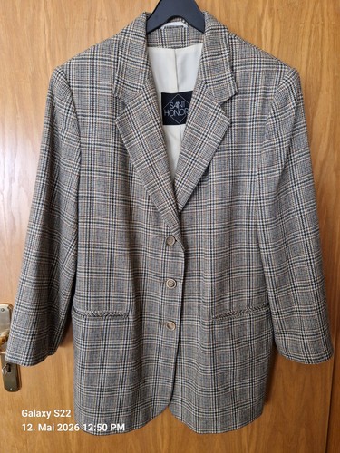 Saint honore damen - damen, blazer
