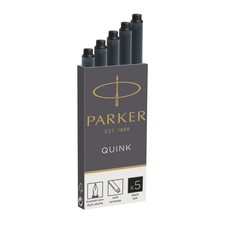 Parker großraum - parker,