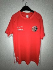 Nike FC Viktoria Kahl 1913 Jersey M Idealzustand