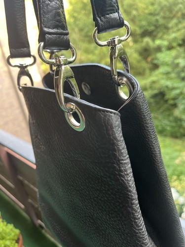 Ludwig reiter tasche - reiter, modell