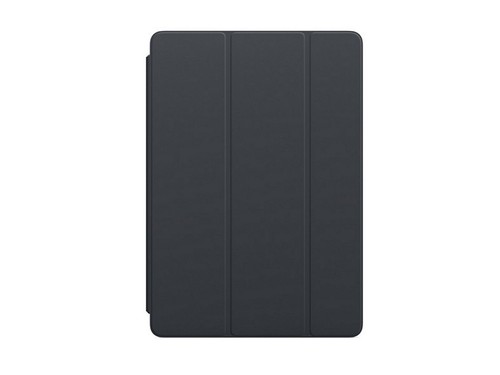 Apple ipad smart - ipad,
