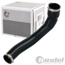 SKV TURBO-/ LADELUFT-SCHLAUCH