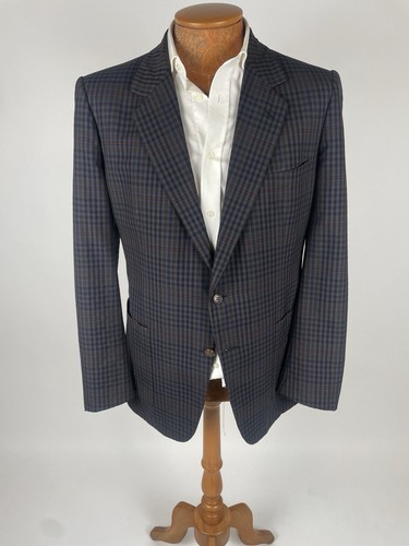 Burberrys vintage 80er jahre - burberrys,