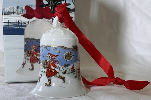 Weihnachtsglocke jahresglocke - weihnachtsglocke,,