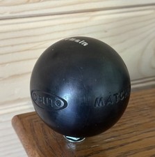 7T70 Single Competitive Obut