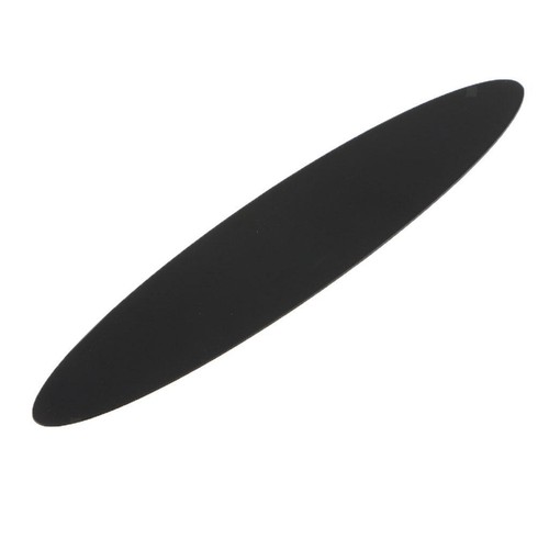 Festplatte hdd slot - hdd,