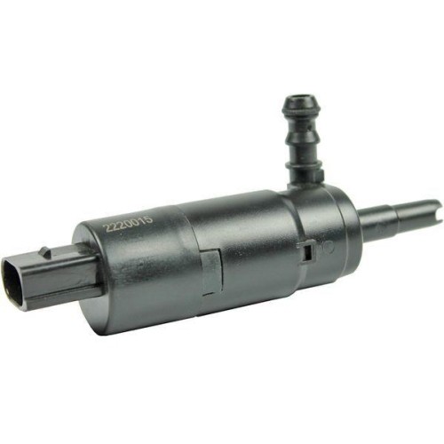 Metzger waschwasserpumpe - metzger,