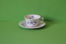 Tirschenreuth Baronesse