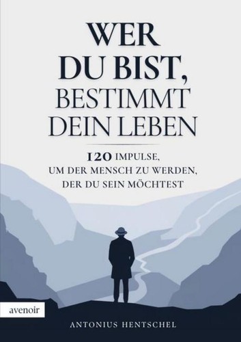 Wer bist bestimmt dein - bist,,