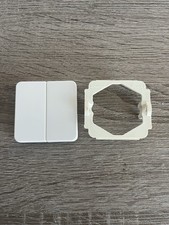 Berker Modul 2 Serien Wippe