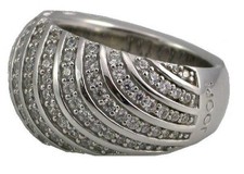 JOOP! Ring JPRG90641A550