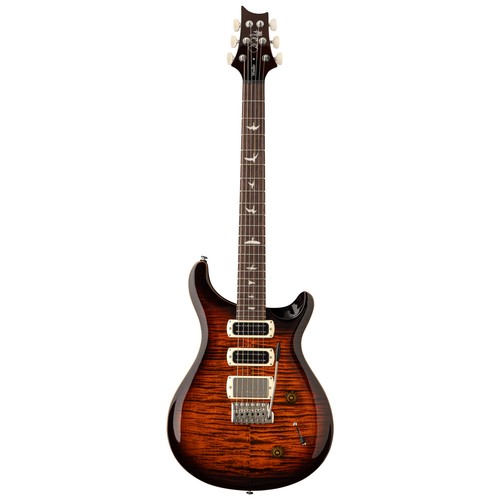 Neu prs studio - neu:, orange