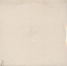 The Beatles - (White Album)