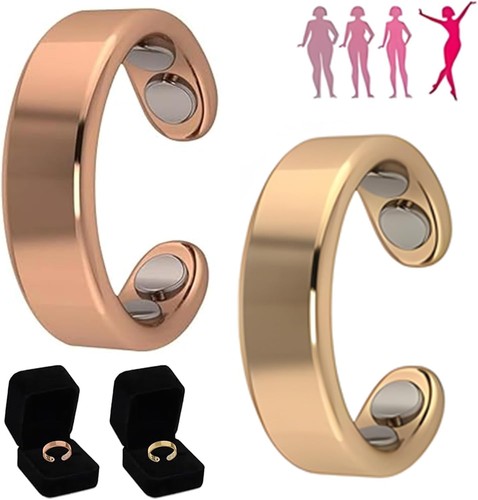 Ring damen wechseljahre - ring,