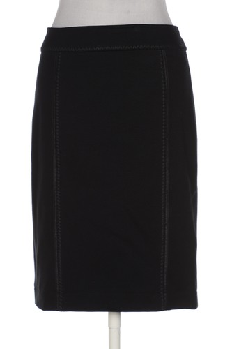 Sportalm rock damen damenrock - sportalm,