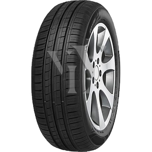 Sommerreifen tristar ecopower - tristar,