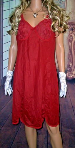 Vintage triumph amourette sexy - vintage,