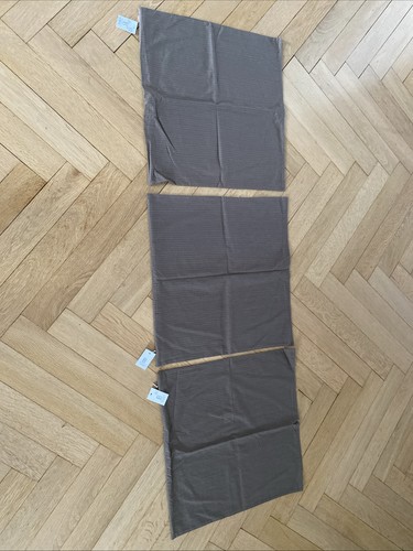 Laursen 50 kissen neu - ib,