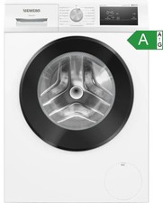 Siemens WM14N0G5 Waschmaschine