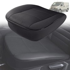 Sitzbezug Sitzpolster