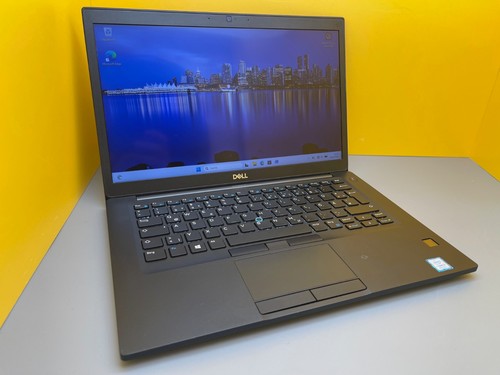 Dell latitude 7490 - dell,