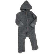 Alana, Outdoor Overall