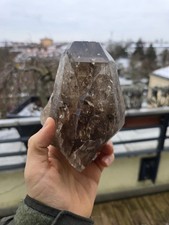 Großer Rauchquarz xxl