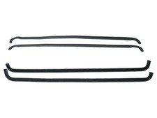 Fensterschachtleisten Set