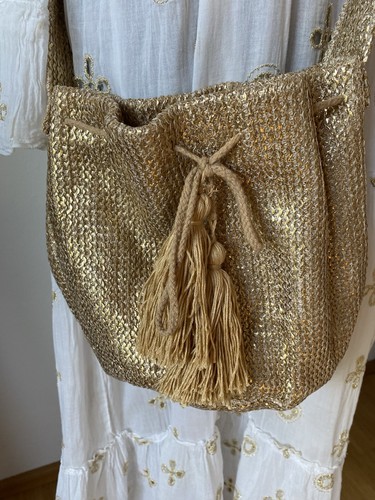 Italy mode tasche - tasche, beutel