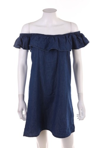 Yamamay kleid jeanskleid - yamamay,