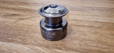 Shimano EXAGE 4000 RC Ersatzspule
