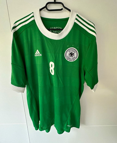 Deutschland dfb mesut özil - dfb,