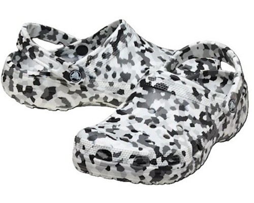 Crocs clogs hausschuhe - crocs®, /