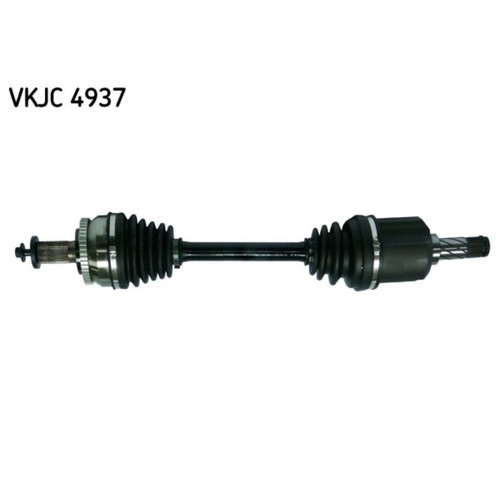 Antriebswelle skf vkjc 4937 - skf,