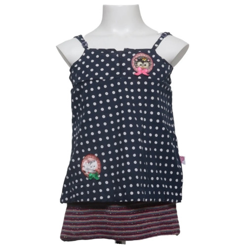 Mim kleid größe 110 - kleid,,