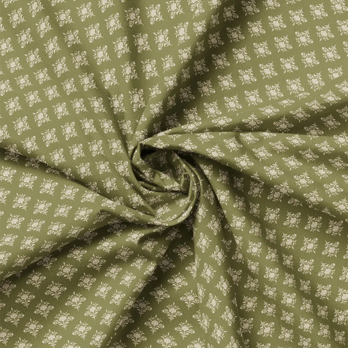 25x110cm schöne rosenblüten - 25x110cm,
