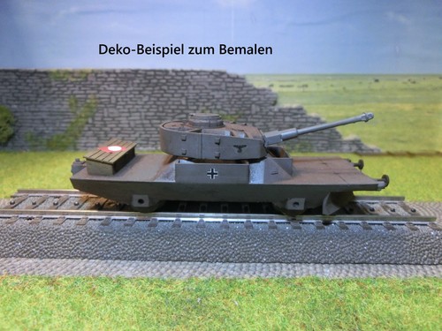 Stk panzerjägerwagen - 1, "panzerjägerwagen“