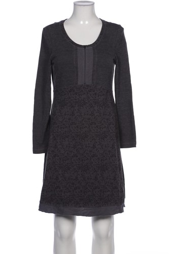 Simclan kleid damen dress - simclan,