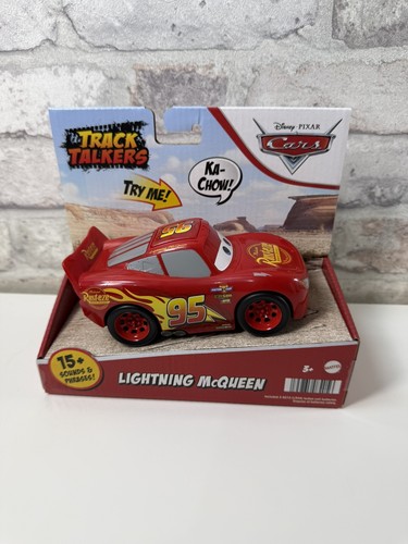Disney pixar cars lightning - disney,