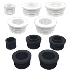 Siphon Dichtung Manschette