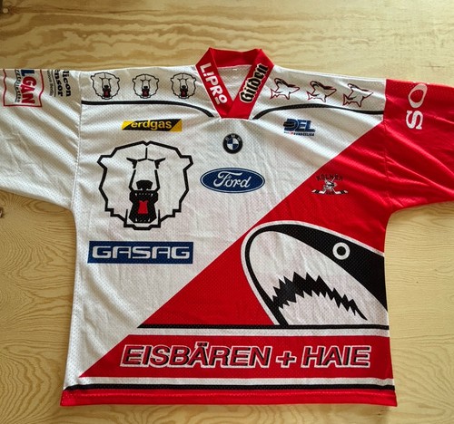 Original kölner haie - kölner, +