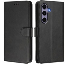 Handy Hülle für Samsung S25