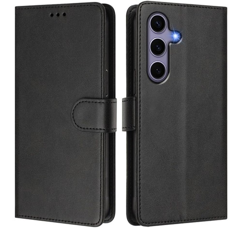 Handy hülle für samsung - für,