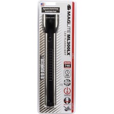 Maglite ml300xl cell - ml300xl, 3