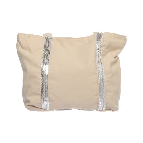 Vichy stoffbeutel unisex - vichy,, stoffbeutel,