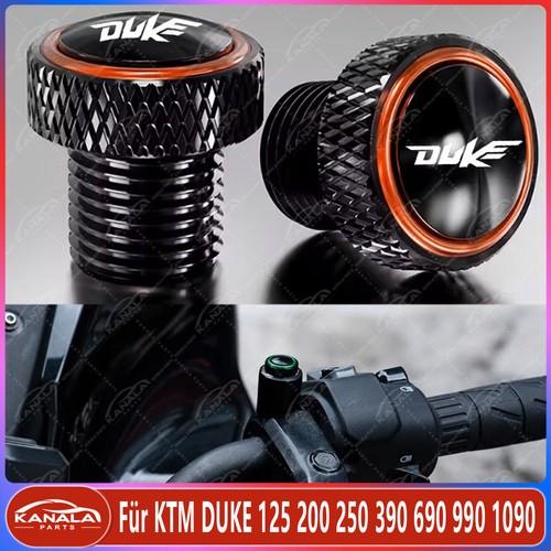 Befestigungsschrauben motorrad - befestigungsschrauben,