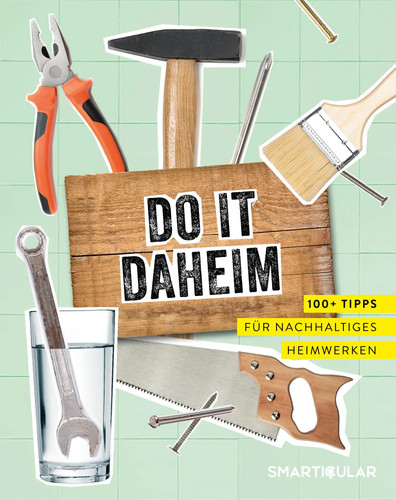 Daheim 100 tipps für - tipps,