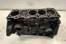 Motorblock VW T4 2.4 D 57 kW