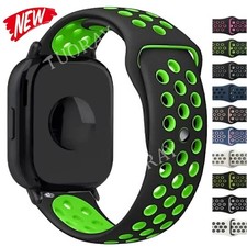 Für Redmi Watch 5 Active /